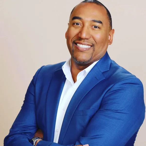 Marlo Jones, REALTOR with Compass, San Jose, CA