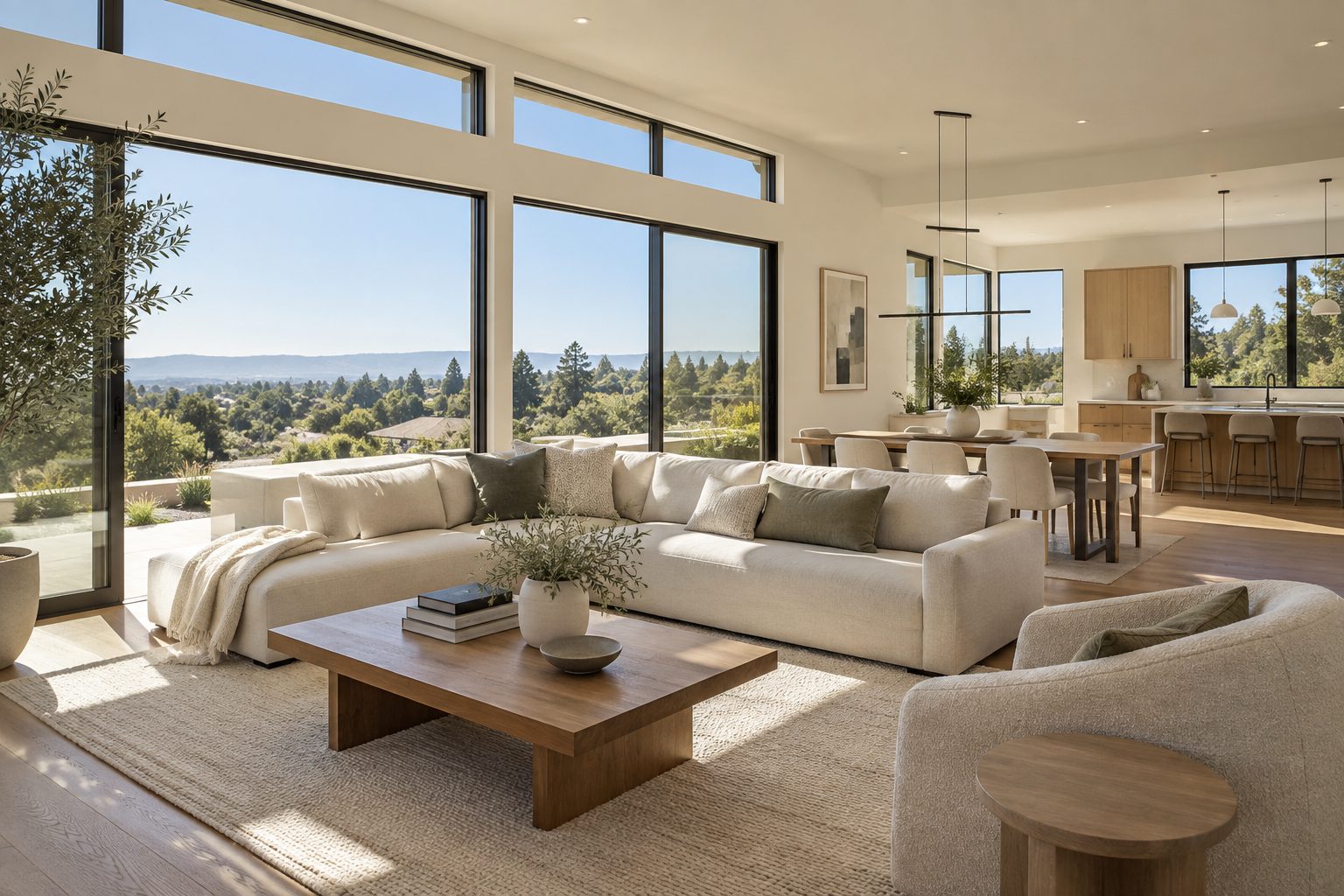 Buy A Home