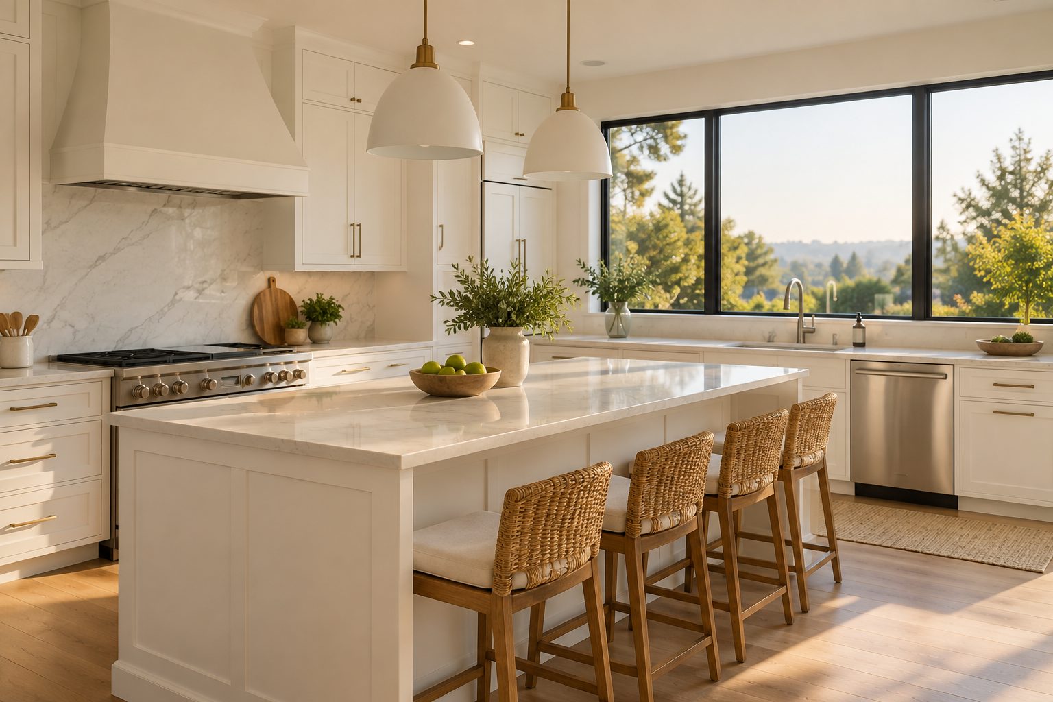 Sell Your Home