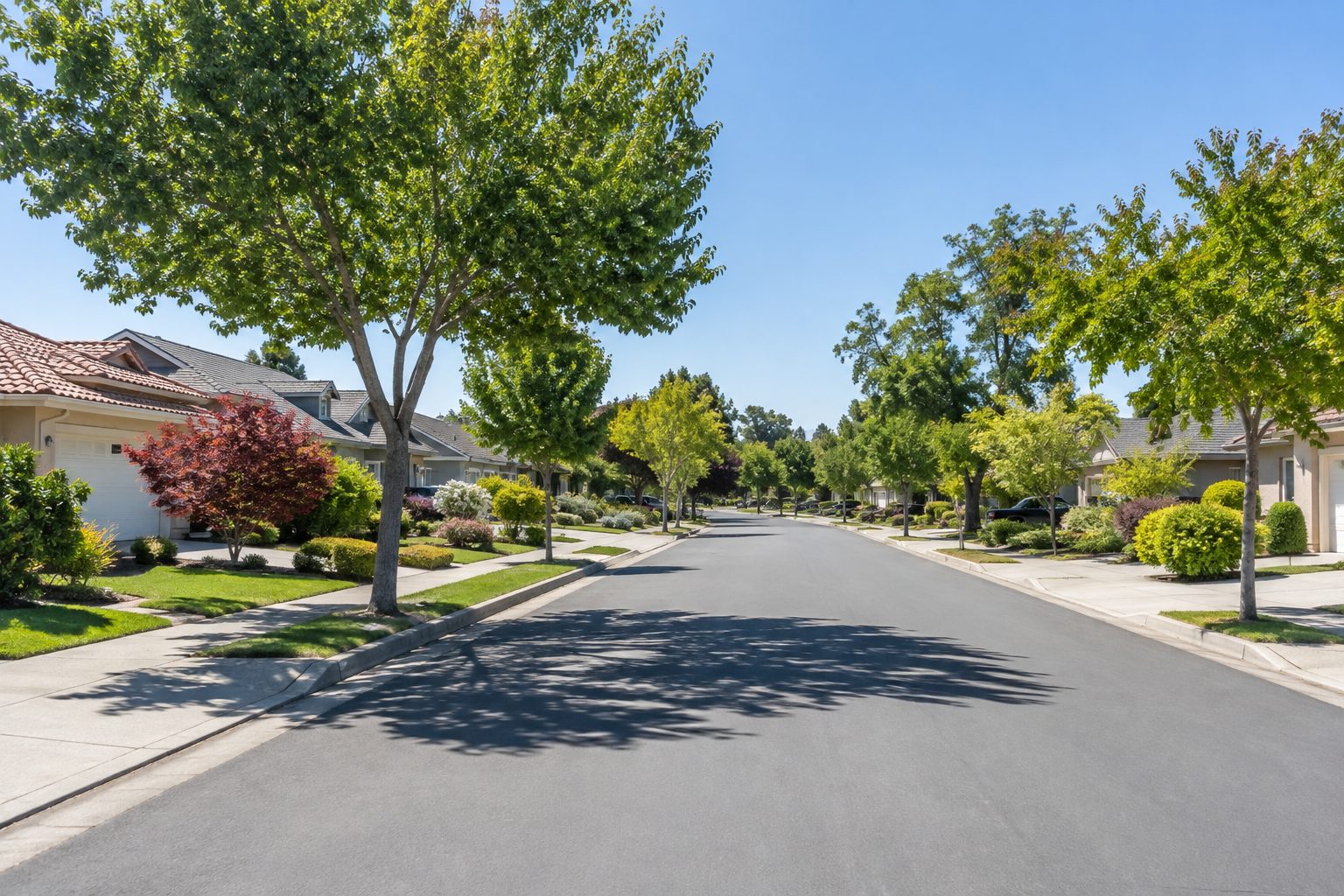 San Jose, CA