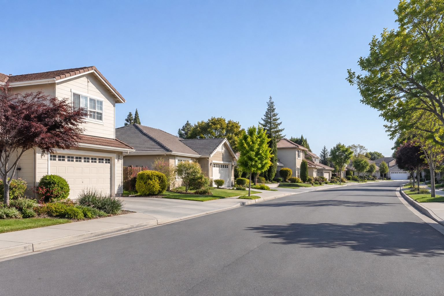 Santa Clara, CA